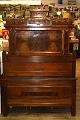 oak sale 036